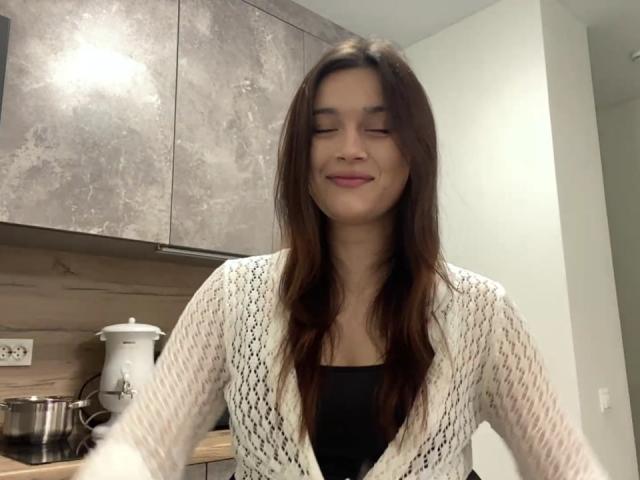 LylaFinne - Live porn &amp; sex cam - 29793869