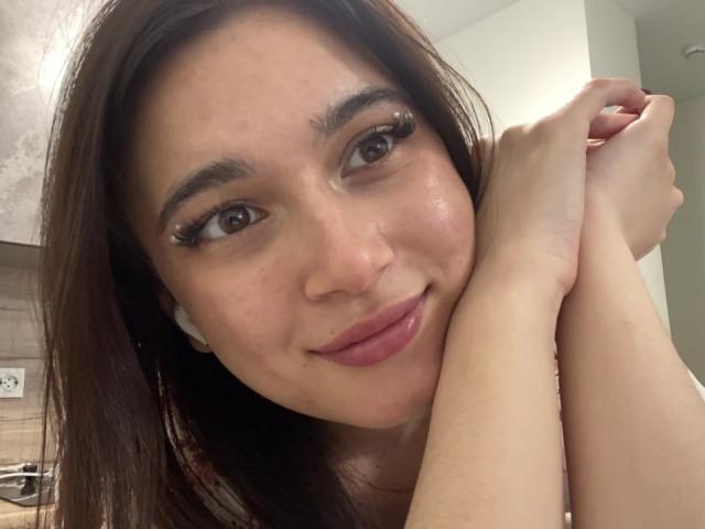 LylaFinne - Sexe cam en vivo - 29793875