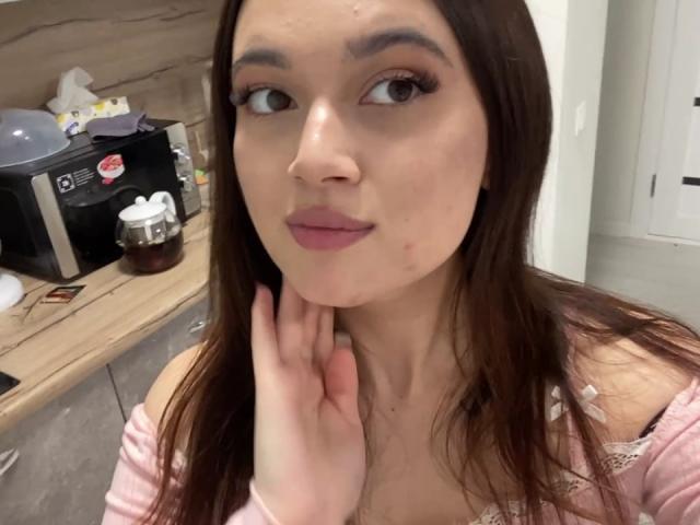 LylaFinne - Live porn &amp; sex cam - 29793881