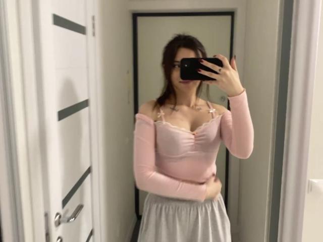 LylaFinne - Live porn &amp; sex cam - 29793908