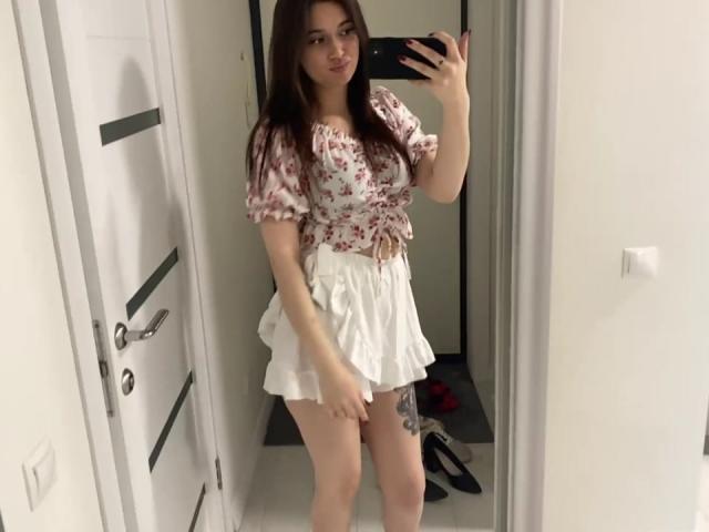 LylaFinne - Live porn &amp; sex cam - 29793923