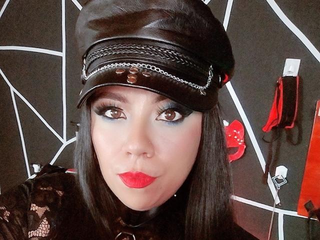 LexyDom - Live sex cam - 29794031