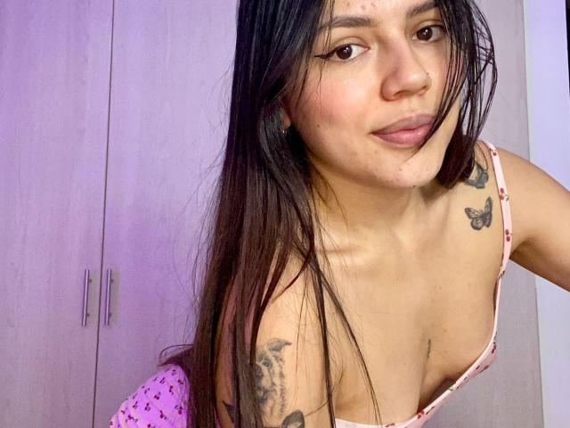SophiaMarx - Live porn &amp; sex cam - 29794091