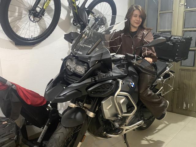 IsabellaPalacio - Live sex cam - 29794514