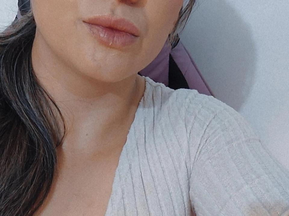 Soyrouse - Live porn &amp; sex cam - 29794688