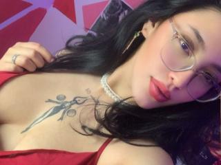 tatianaonnel