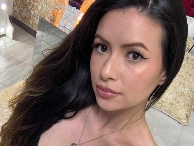 HannaRobertss - Live Sex Cam - 29794751