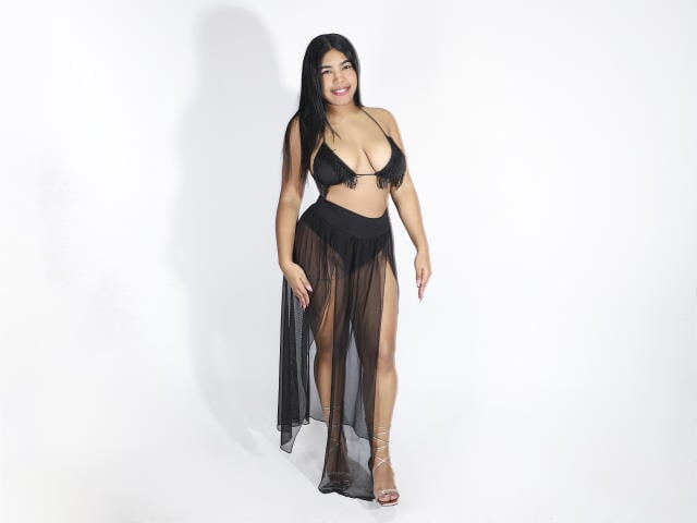 KiaraRuiz - Sexe cam en vivo - 29795474