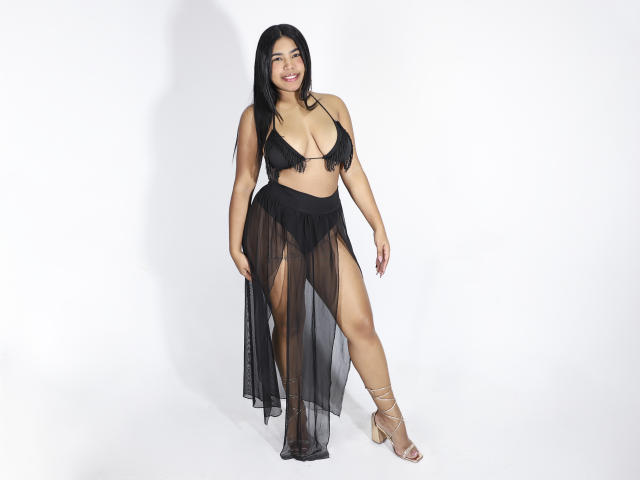 KiaraRuiz - Live porn &amp; sex cam - 29795477