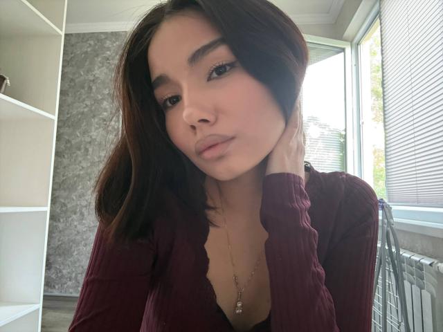 LaurineNghiem - Sexe cam en vivo - 29795672