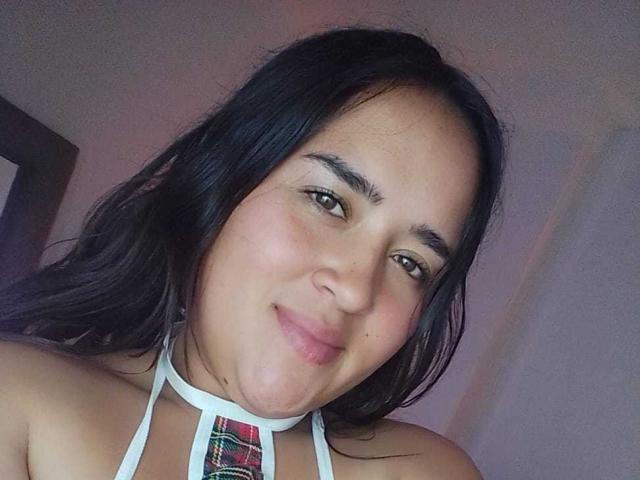 FunnyLesbians - Sexe cam en vivo - 29796236