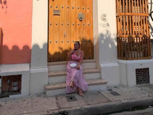 GalaMalkova - Camera khiêu dâm &amp; quyến rũ trực tiếp - 29796344