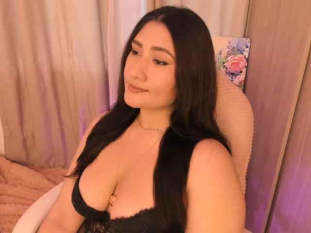 ElyRoss - Sexe cam en vivo - 29796347