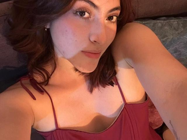 SpencerLe - Porno na żywo i seks kamera - 29796659