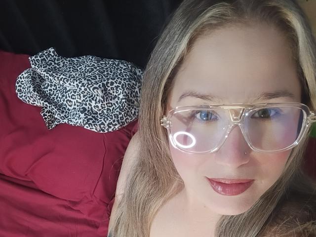 AlexaHotSeins - Live porn &amp; sex cam - 29797175