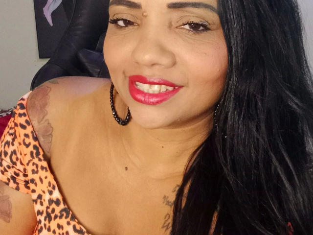 SamiraBelly-hot - Live porn &amp; sex cam - 29797208