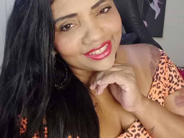 SamiraBelly-hot - Live porn &amp; sex cam - 29797211