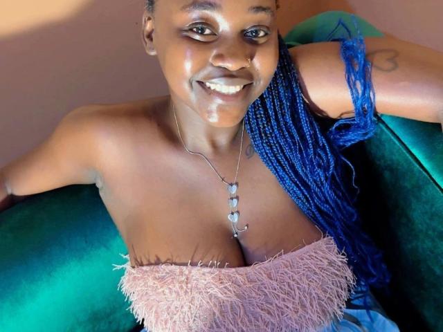 Sweetness26-hot - Live porn &amp; sex cam - 29797550