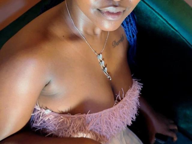 Sweetness26-hot - Live porn &amp; sex cam - 29797553