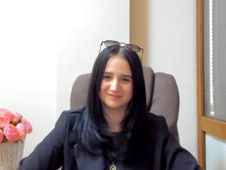 Watch Hatice Live on XLoveCam