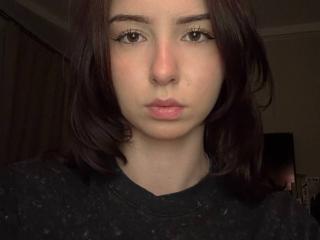 KeilaJavellana Live Chat on XLoveCam