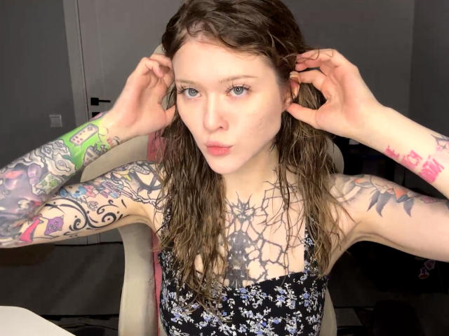 MeliaRinaldo - Sexe cam en vivo - 29799059