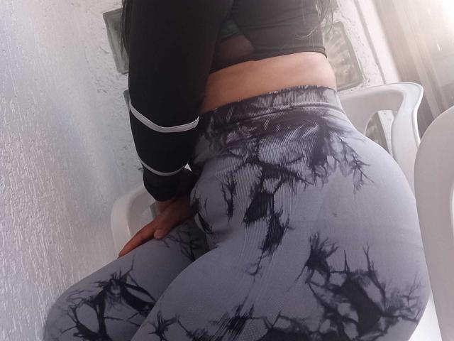 XinemaBonet - Sexe cam en vivo - 29799077
