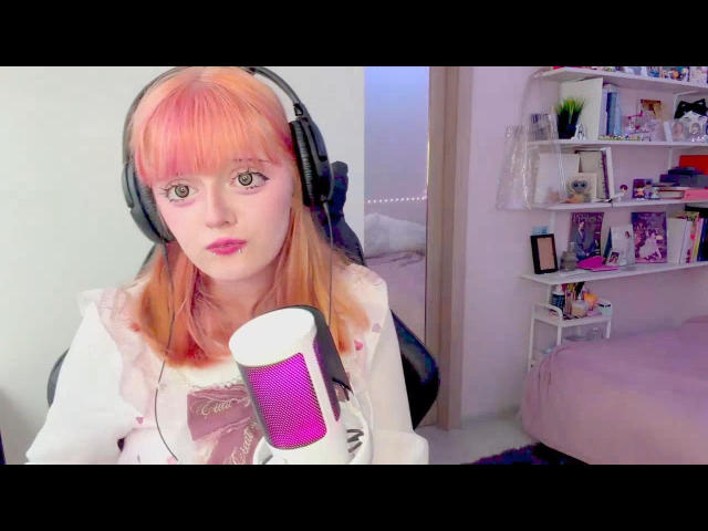 RobinKrapp - Live porn &amp; sex cam - 29799491