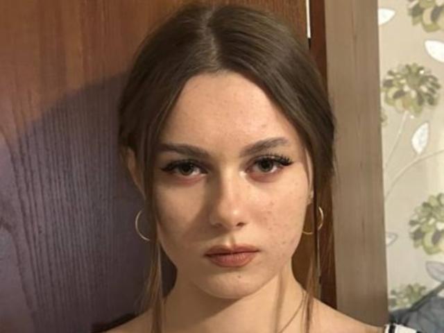 KimberlyZampieri - Live porn &amp; sex cam - 29799509