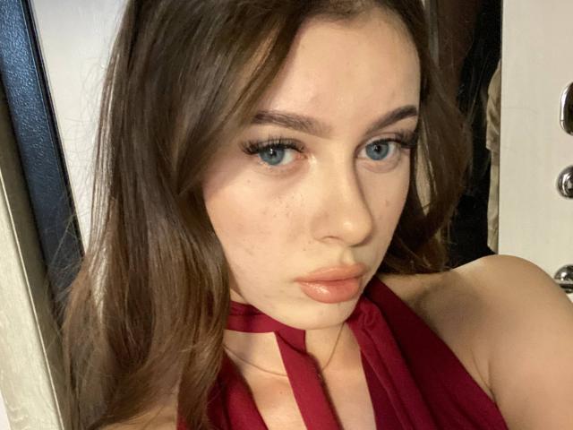 KimberlyZampieri - Live porn &amp; sex cam - 29799566