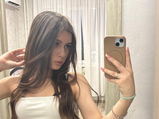 KimberlyZampieri - Live sex cam - 29799695