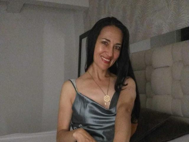 MiaMott - Live porn &amp; sex cam - 29799899