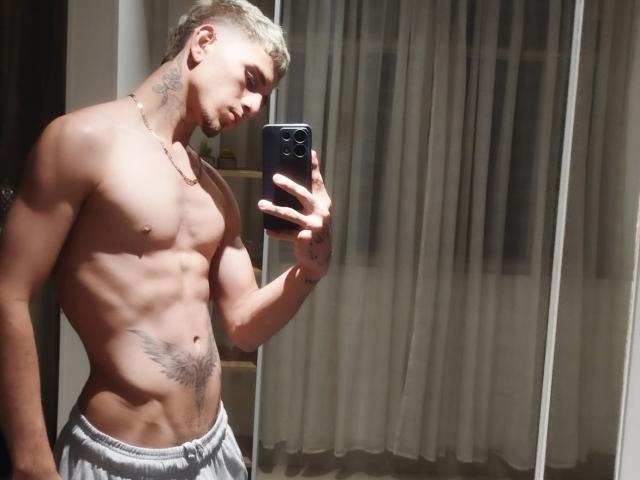 DanntheStiff - Live porn &amp; sex cam - 29801399