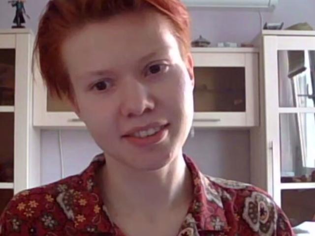 CarmelitaBemiller - сексуальная веб-камера в реальном времени - 29801669