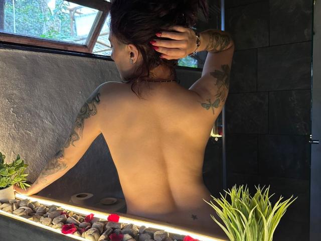 LiaMiss - Sexe cam en vivo - 29801744