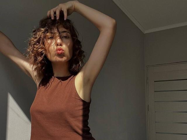 ToraStambaugh - Live porn &amp; sex cam - 29802431