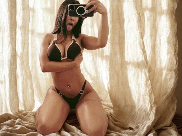 LaJoker - Live porn &amp; sex cam - 29802440