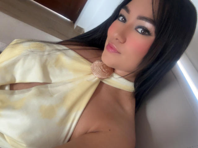 VanesaCandy - Live porn &amp; sex cam - 29802755
