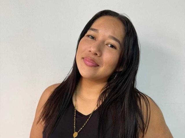 ChanntalWilliams - Live porn &amp; sex cam - 29802767