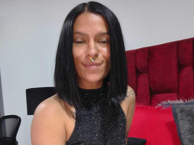 AmelieBlake - Sexe cam en vivo - 29802875
