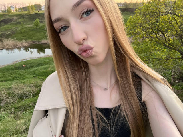 DionHolster - Live porn &amp; sex cam - 29803751