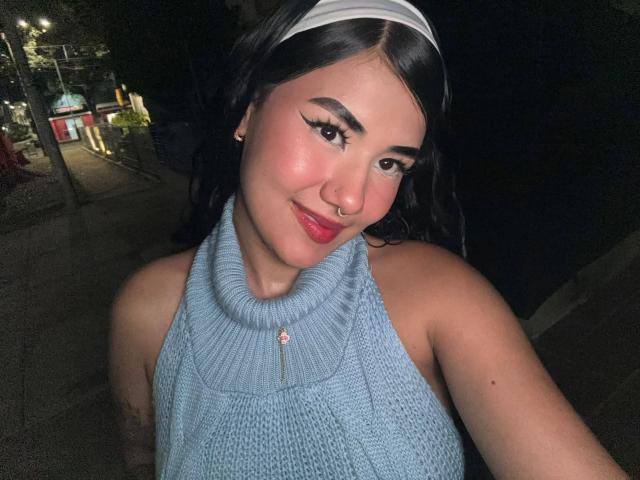 CuteAurora - Live porn &amp; sex cam - 29803832