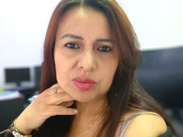 IvonnaLune - Live porn &amp; sex cam - 29804150