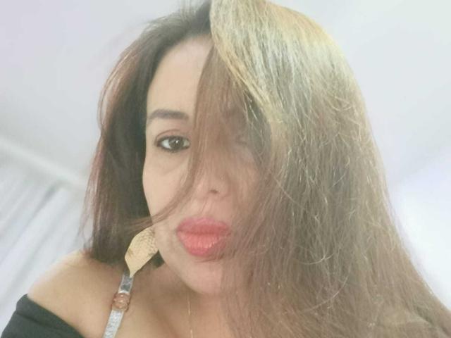 IvonnaLune - Live porn &amp; sex cam - 29804189