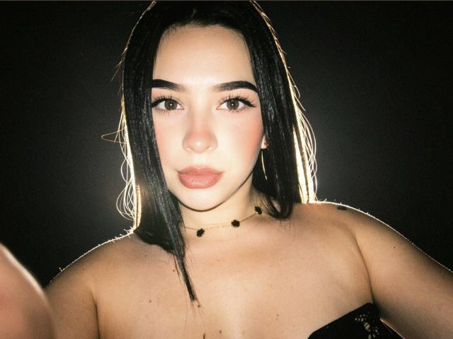 MiaAylen - Live sexe cam - 29804354