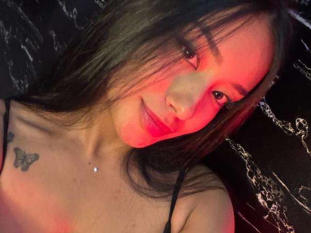 NicolethX - Live porn &amp; sex cam - 29804702