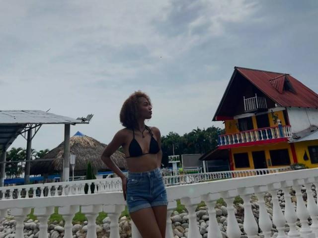AylaCallowey - Live sex cam - 29804795
