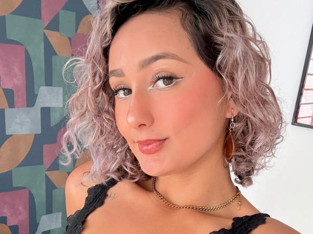 FloraSaenz - Sexe cam en vivo - 29805230