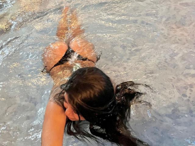 CatalinaReiyna - Live porn &amp; sex cam - 29805239