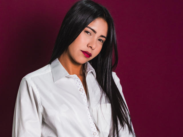 VelvetRoss - Sexe cam en vivo - 29805503